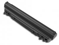 Toshiba PA3833U-1BRS